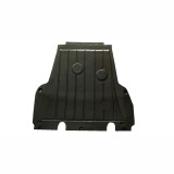 Scut motor Nissan Kubistar 08.03-, Micra 01.03-11.10, Note 04.06-02.09; Renault Captur 03.13-02.20, Clio III 09.05-05.09/05.09-, Clio IV 10.12-12.19,