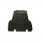 Scut motor Nissan Kubistar 08.03-, Micra 01.03-11.10, Note 04.06-02.09; Renault Captur 03.13-02.20, Clio III 09.05-05.09/05.09-, Clio IV 10.12-12.19,