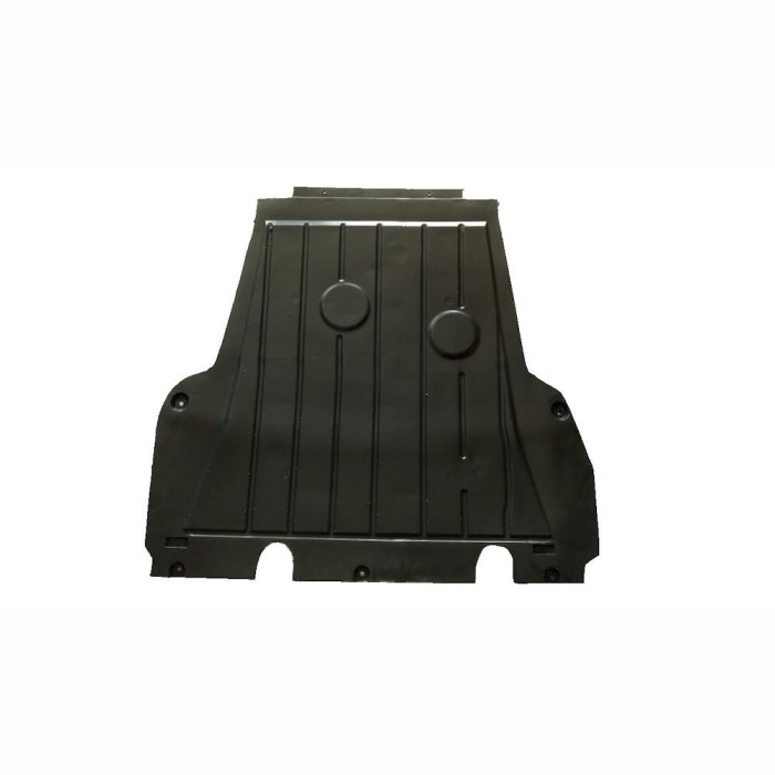 Scut motor Nissan Kubistar 08.03-, Micra 01.03-11.10, Note 04.06-02.09; Renault Captur 03.13-02.20, Clio III 09.05-05.09/05.09-, Clio IV 10.12-12.19,