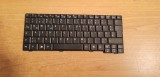 Cumpara ieftin Tastatura Laptop Acer Aspire AEZG5G00010 netestata #61676