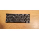 Tastatura Laptop Acer Aspire AEZG5G00010 netestata #61676