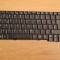Tastatura Laptop Acer Aspire AEZG5G00010 netestata #61676