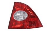 Stop spate lampa Ford Focus 2 Sedan 11.2004-01.2008 BestAutoVest partea Dreapta, Depo