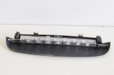 A treia lampa de fr&acirc;nă BMW 4 Gran Coupe F36 2014 OEM: 7294274 11166486