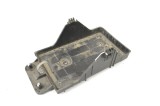 MAZDA CX-5 KE, GH 2016 OEM: KE72-56041,KE70-56041 SKU: 13667401