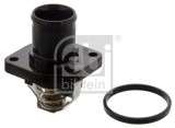 FEBI BILSTEIN 22057 termostat,lichid racire