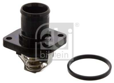 FEBI BILSTEIN 22057 termostat,lichid racire foto