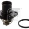 FEBI BILSTEIN 22057 termostat,lichid racire