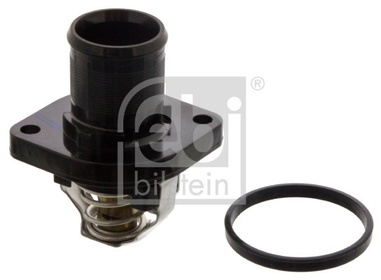 FEBI BILSTEIN 22057 termostat,lichid racire