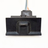 Senzor de soare AUDI Q5 8R 2010 OEM: 8K0907539 10045650
