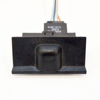 Senzor de soare AUDI Q5 8R 2010 OEM: 8K0907539 10045650 foto