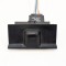Senzor de soare AUDI Q5 8R 2010 OEM: 8K0907539 10045650
