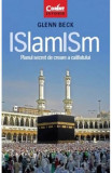 ISlamISm. Planul secret de creare a Califatului, Corint