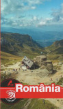 Cumpara ieftin Rom&acirc;nia - Paperback brosat - Dana Ciolcă - Ad Libri