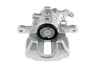 Etrier spate Citroen Jumpy 2007-, Fiat Scudo 2007-, Peugeot Expert 2007-, Dreapta, NTY HZT-FT-009