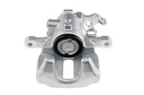 Etrier spate Citroen Jumpy 2007-, Fiat Scudo 2007-, Peugeot Expert 2007-, Dreapta, NTY HZT-FT-009