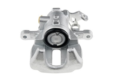 Etrier spate Citroen Jumpy 2007-, Fiat Scudo 2007-, Peugeot Expert 2007-, Dreapta, NTY HZT-FT-009 foto