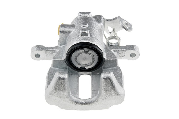 Etrier spate Citroen Jumpy 2007-, Fiat Scudo 2007-, Peugeot Expert 2007-, Dreapta, NTY HZT-FT-009