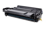 Cartuș toner compatibil HP CF287X 18K NONAME, 18K