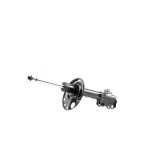 Amortizor gaz Lexus Nx (Z1) 07.14-; Toyota Rav 4 4 (A4) 12.12-09.19, Fata, Stanga, Magneti Marelli