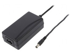 Alimentator Pulsatoriu 12V 3A 36W foto