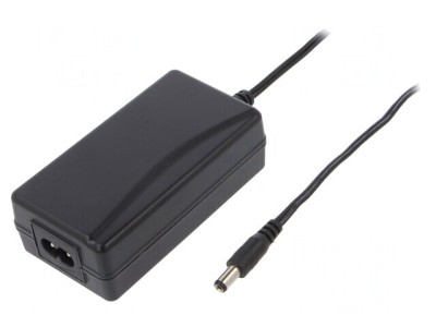 Alimentator Pulsatoriu 12V 3A 36W foto