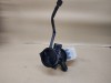 Pompa Evacuare Masina Spalat LG F1256QD C53 Second Hand Testata Compatibila