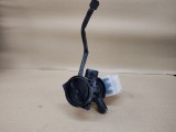 Pompa evacuare masina de spalat LG F1256QD / C53