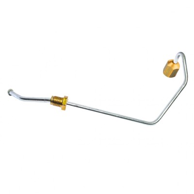 CONDUCTA ULEI 178F MOTOCULTOR Innovative ReliableTools foto