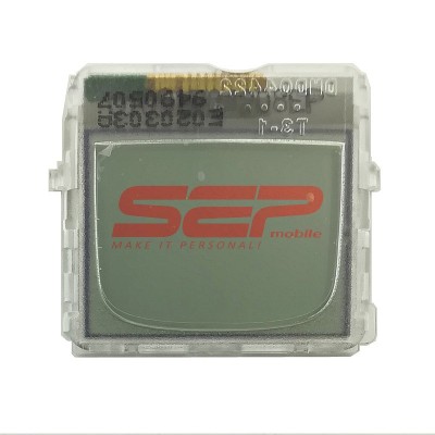 LCD Nokia 8850 foto