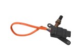 Sonda lambda MERCEDES-BENZ SPRINTER 3,5-t Van 907, 910 2021 OEM: A0009054914 23115743