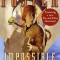 Alan Dean Foster - Impossible Places