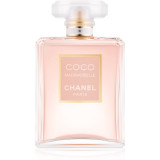 Chanel Coco Mademoiselle Eau de Parfum pentru femei 200 ml