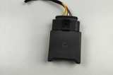 Unitate de control pompa de combustibil AUDI A3 Limousine 8YS 2024 OEM: 5Q0906093B 30620031