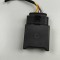 Unitate de control pompa de combustibil AUDI A3 Limousine 8YS 2024 OEM: 5Q0906093B | 30620031