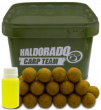 Haldorado - C21 Galeata 1Kg - Crap Salbatic