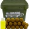 Haldorado - C21 Galeata 1Kg - Crap Salbatic