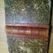 YORITOMO-TASHI - JAMES STOWN - 4 Carti Colegate - Editions Nilsson