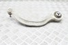 Braț curbat dreapta față TESLA MODEL 3 2021 OEM: 1044359-00-A 20798015
