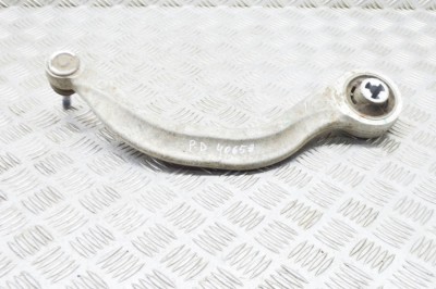 Braț curbat dreapta față TESLA MODEL 3 2021 OEM: 1044359-00-A 20798015 foto