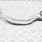 Braț curbat dreapta față TESLA MODEL 3 2021 OEM: 1044359-00-A 20798015