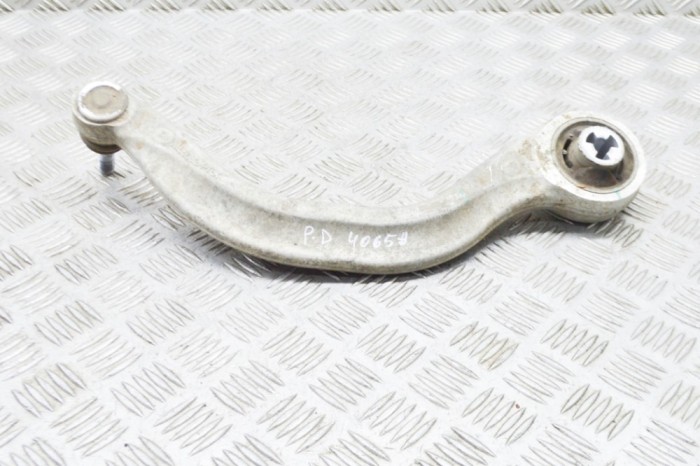 Braț curbat dreapta față TESLA MODEL 3 2021 OEM: 1044359-00-A 20798015