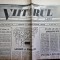 ziarul viitorul 25 mai 1990