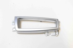 Ornament schimbător de viteze BMW 6 Gran Coupe F06 2016 OEM: 9189065 2734650