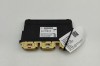 Unitate de control scaun dreapta față MERCEDES-BENZ GLE W167 2023 OEM: A1679005219,A1679010000,A1679022610,A2C7519961800 30771355