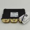 Unitate de control scaun dreapta față MERCEDES-BENZ GLE W167 2023 OEM: A1679005219,A1679010000,A1679022610,A2C7519961800 30771355