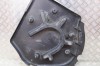 Alt scut motor MERCEDES-BENZ E W212 2014 OEM: A2126930217 | 11806025