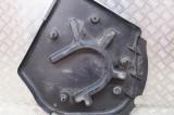 Alt scut motor MERCEDES-BENZ E W212 2014 OEM: A2126930217 | 11806025