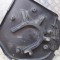 Alt scut motor MERCEDES-BENZ E W212 2014 OEM: A2126930217 | 11806025