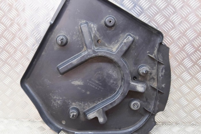 Alt scut motor MERCEDES-BENZ E W212 2014 OEM: A2126930217 | 11806025